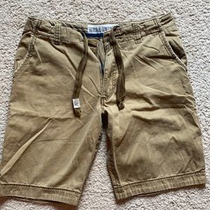 Men’s shorts